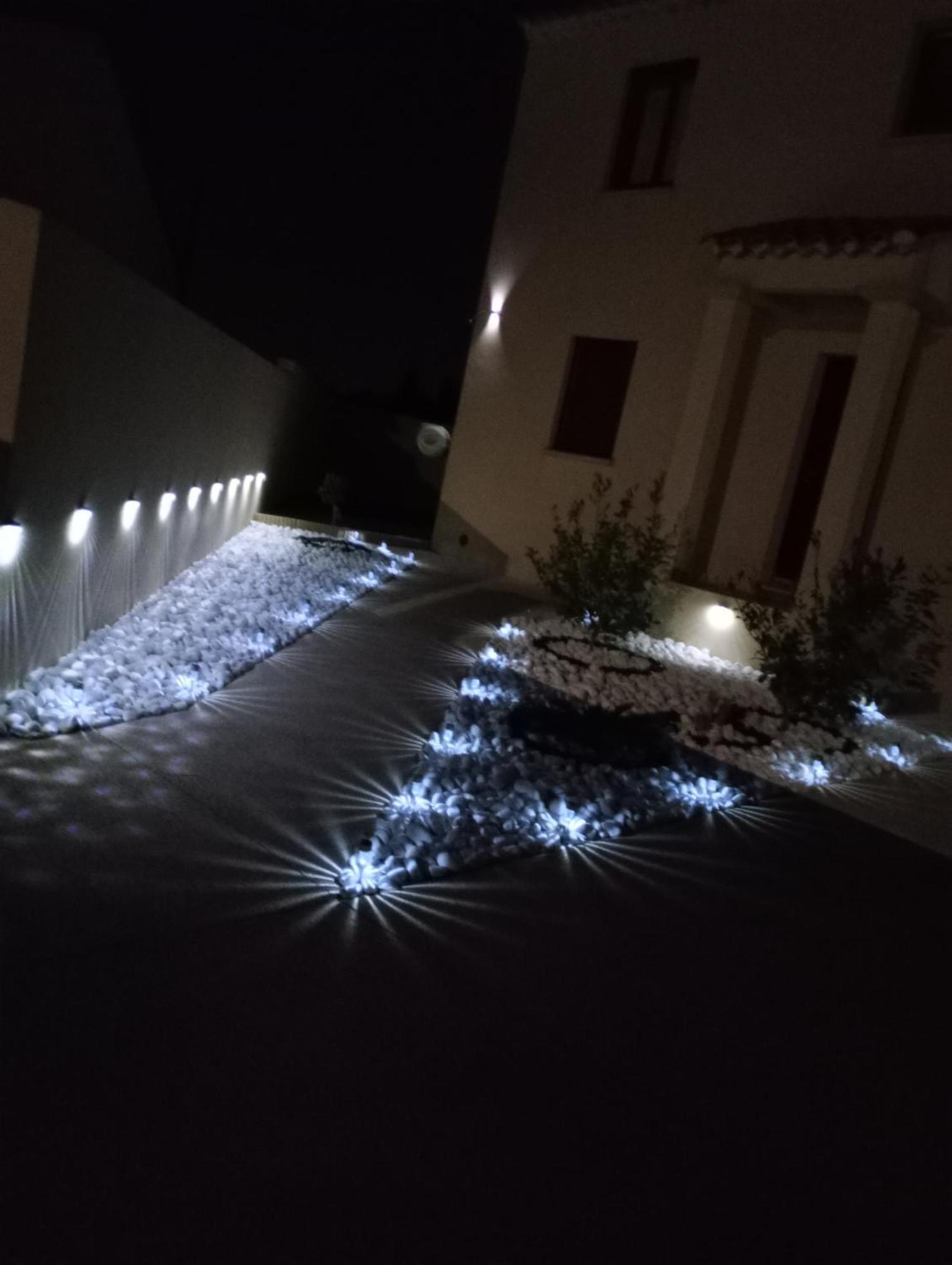 Magnifique Pour Le Festival D'avignon Villa